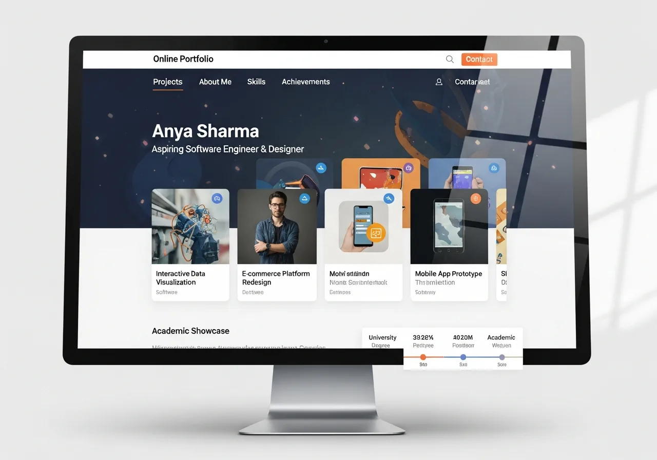 Évaluations interactives