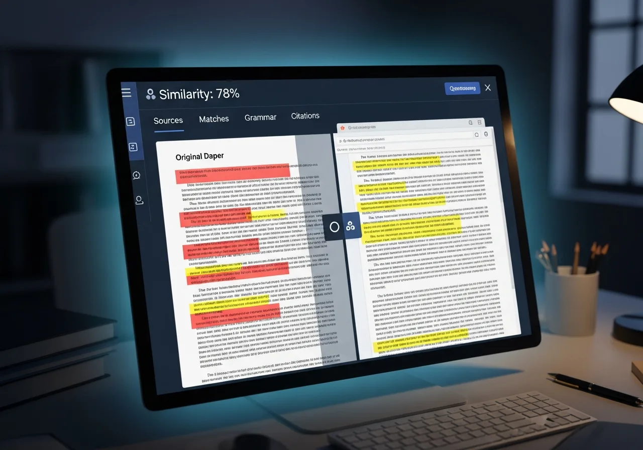 Plateforme intuitive